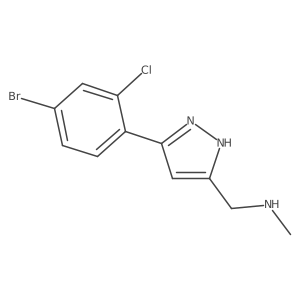 2137458-96-7结构式