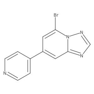 2137533-13-0 structure