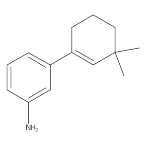 2137536-34-4结构式