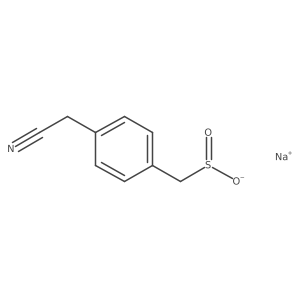 2137536-56-0结构式