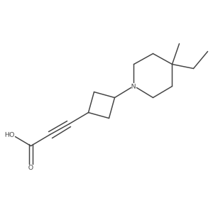 2137579-53-2 structure