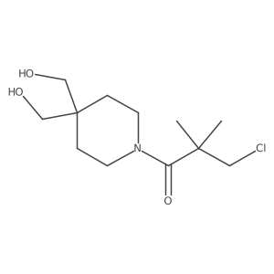 2137588-27-1 structure