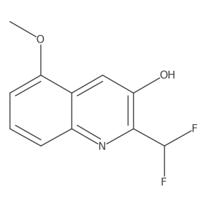 2137650-56-5 structure