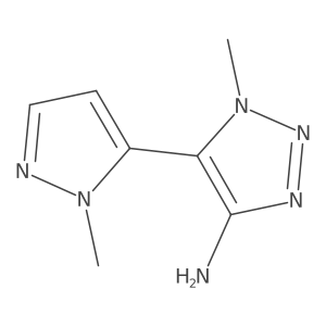 2137696-96-7 structure