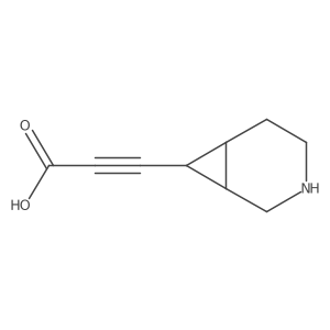 2137719-50-5 structure