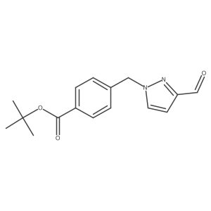 2137722-63-3结构式