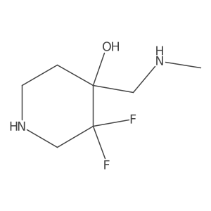 2137752-91-9 structure
