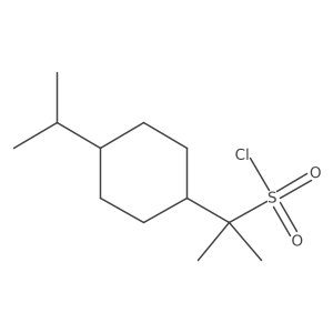 2137761-87-4 structure