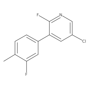2137777-55-8 structure