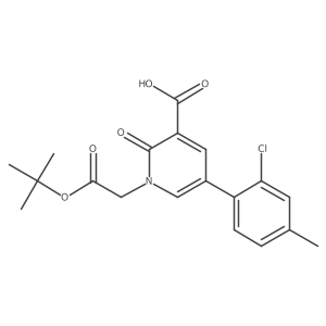 2137777-77-4 structure