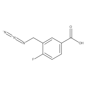 2137786-29-7 structure