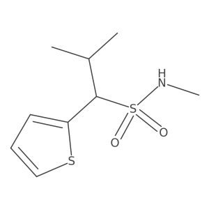2137833-94-2 structure