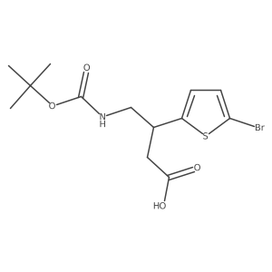 2137845-67-9 structure
