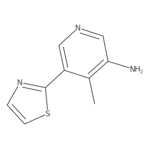 2137845-89-5 structure