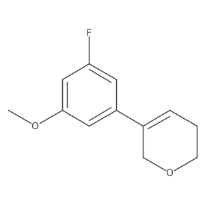 2137885-65-3 structure