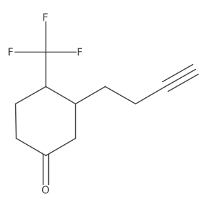 2138054-61-0结构式
