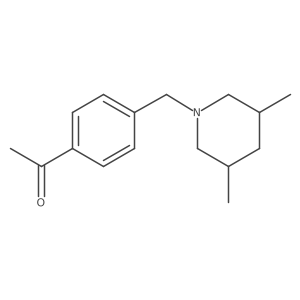 2138057-60-8 structure