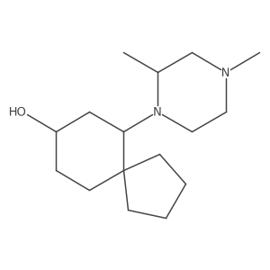 2138057-82-4 structure