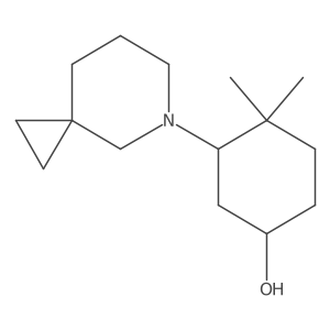 2138063-13-3结构式