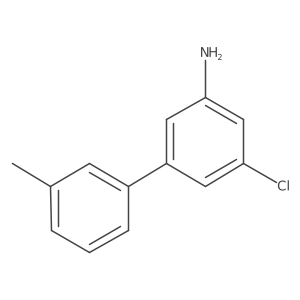 2138104-18-2 structure