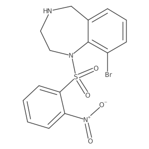 2138107-39-6 structure