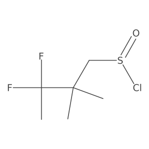 2138138-41-5结构式