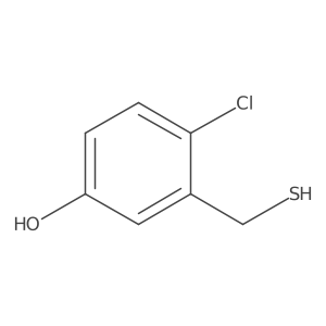 2138147-37-0结构式