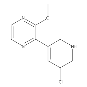2138180-56-8 structure