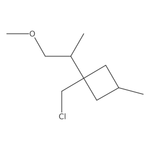 2138180-78-4 structure
