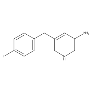 2138199-08-1 structure