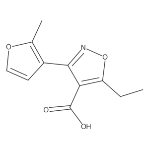2138212-87-8 structure