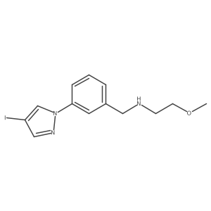 2138219-00-6 structure