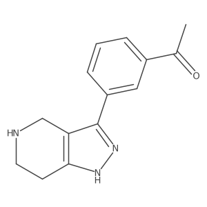 2138261-37-5 structure