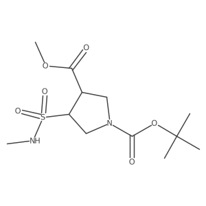 2138401-78-0 structure