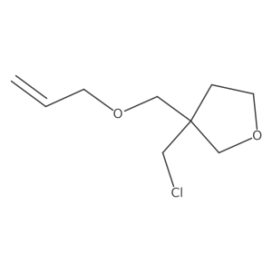 2138404-99-4 structure