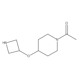 2138408-94-1结构式