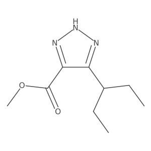 2138516-60-4 structure