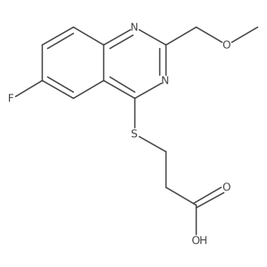 2138565-10-1 structure