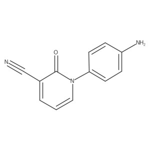 2140305-36-6 structure