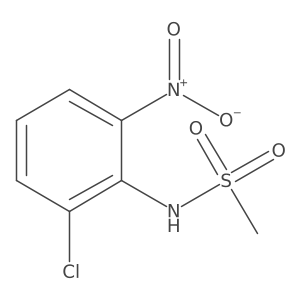 2140305-58-2 structure