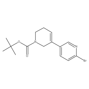 2141956-95-6结构式