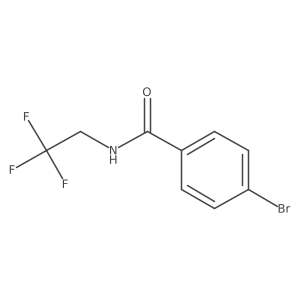 214261-65-1 structure