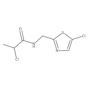 2149698-56-4 structure
