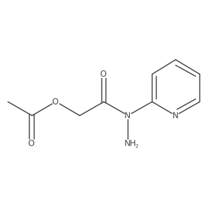 2166705-10-6 structure