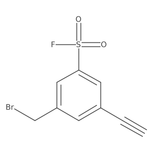 2166763-59-1 structure