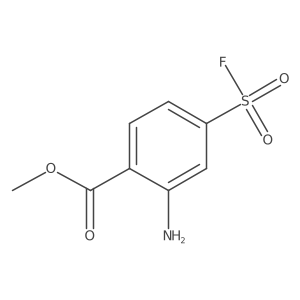 2166995-03-3 structure