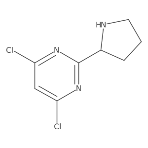 2167232-92-8结构式