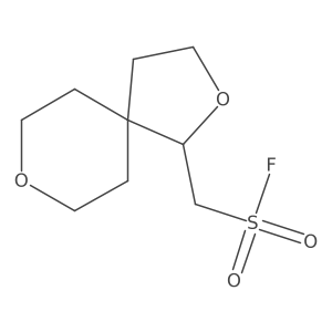 2168174-49-8 structure