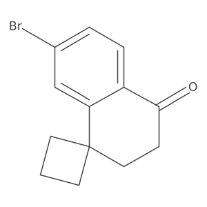 2168345-70-6 structure