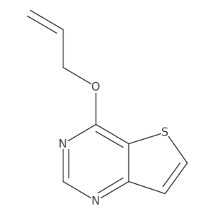 2168366-39-8 structure